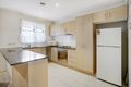 Property photo of 6/170 Union Road Langwarrin VIC 3910