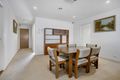Property photo of 6/170 Union Road Langwarrin VIC 3910