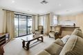 Property photo of 6/170 Union Road Langwarrin VIC 3910