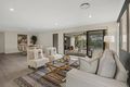 Property photo of 75 Mallee Circuit Moggill QLD 4070