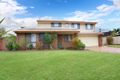 Property photo of 1 Seaspray Street Paradise Point QLD 4216