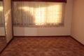 Property photo of 179 Grant Street Alexandra VIC 3714