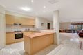 Property photo of 16 Sherman Court Berwick VIC 3806