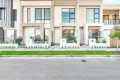 Property photo of 36 Norman Road West Lakes SA 5021