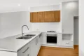 Property photo of 36 Norman Road West Lakes SA 5021