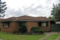 Property photo of 302 Prairie Vale Road Prairiewood NSW 2176