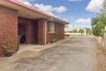 Property photo of 1 Jubilee Highway East Mount Gambier SA 5290