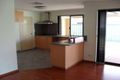 Property photo of 18 Barcelona Grange Port Kennedy WA 6172