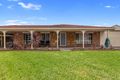 Property photo of 43 Swallow Crescent Parafield Gardens SA 5107