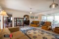 Property photo of 7 Scenic Drive Bermagui NSW 2546