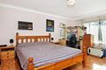 Property photo of 15 Larool Crescent Castle Hill NSW 2154
