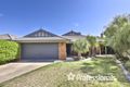 Property photo of 32 Olympic Way Mildura VIC 3500