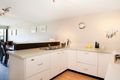 Property photo of 35/252 Botany Road Alexandria NSW 2015