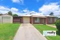 Property photo of 2 Melissa Court Crows Nest QLD 4355