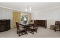 Property photo of 63 Granadilla Street Macgregor QLD 4109