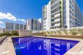 Property photo of 61/57 Benjamin Way Belconnen ACT 2617