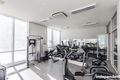 Property photo of 61/57 Benjamin Way Belconnen ACT 2617