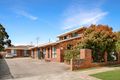 Property photo of 4 Sutherland Street Stawell VIC 3380