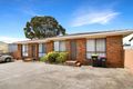 Property photo of 4 Sutherland Street Stawell VIC 3380
