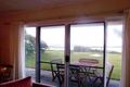 Property photo of 25 Jefferson Lane Palm Beach QLD 4221