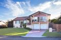 Property photo of 2 Thadalee Place Ulladulla NSW 2539