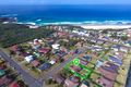 Property photo of 2 Thadalee Place Ulladulla NSW 2539