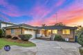 Property photo of 10 Wiseman Road Castle Hill NSW 2154