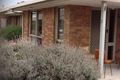 Property photo of 2/247-249 Heaths Road Werribee VIC 3030