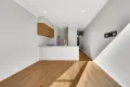 Property photo of 36 Norman Road West Lakes SA 5021