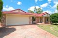 Property photo of 9-11 Aspen Way Gleneagle QLD 4285