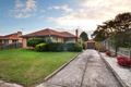 Property photo of 20 Evan Street Berwick VIC 3806