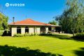 Property photo of 26 Smith Street Heywood VIC 3304