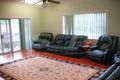 Property photo of 10 Birnam Grove Strathfield NSW 2135