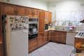 Property photo of 10 Birnam Grove Strathfield NSW 2135