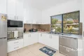 Property photo of 88 Albrecht Drive Larapinta NT 0875