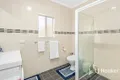 Property photo of 88 Albrecht Drive Larapinta NT 0875