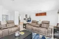 Property photo of 88 Albrecht Drive Larapinta NT 0875