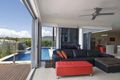 Property photo of 29 Harrison Circuit Urangan QLD 4655