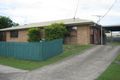 Property photo of 34 Waller Road Browns Plains QLD 4118