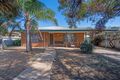 Property photo of 8 Gravis Street Somerville WA 6430