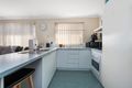 Property photo of 8 Gravis Street Somerville WA 6430