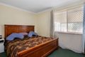 Property photo of 8 Gravis Street Somerville WA 6430