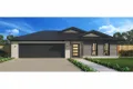 Property photo of 27 Logan Parade Logan Reserve QLD 4133