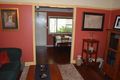 Property photo of 55 Douglas Street South Carnarvon WA 6701