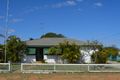 Property photo of 55 Douglas Street South Carnarvon WA 6701