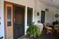 Property photo of 55 Douglas Street South Carnarvon WA 6701