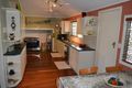 Property photo of 55 Douglas Street South Carnarvon WA 6701