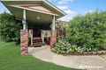 Property photo of 3 Grace Crescent Slade Point QLD 4740