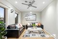 Property photo of 10A Belmont Road West Croydon South VIC 3136