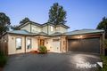 Property photo of 10A Belmont Road West Croydon South VIC 3136
